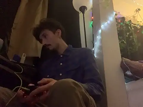 jay weston online show from March 19, 2025, 11:06 am