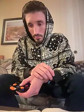 jay weston online show from November 28, 2025, 4:09 pm