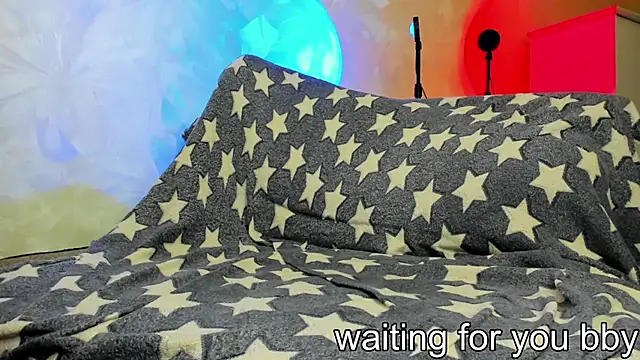 Snapshot of teddy_alan chatting on December 24, 2024, 5:13 pm teddy alan online show from December 24, 2024, 5:13 pm