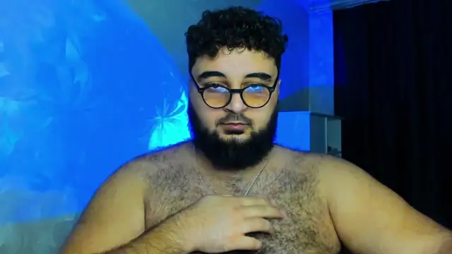 Snapshot of teddy_alan chatting on December 26, 2024, 4:47 pm teddy alan online show from December 26, 2024, 4:47 pm