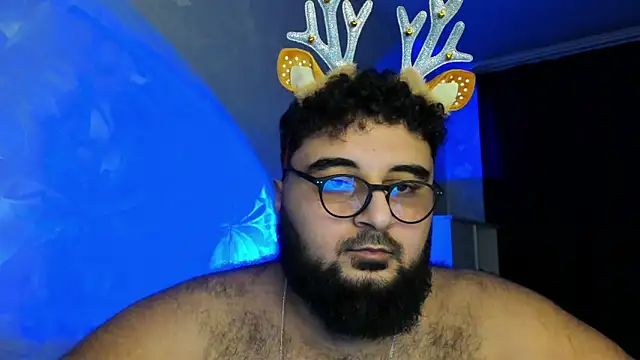 Snapshot of teddy_alan chatting on December 26, 2024, 7:49 pm teddy alan online show from December 26, 2024, 7:49 pm