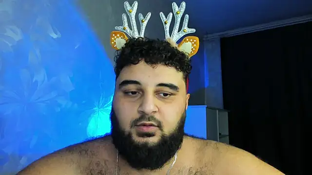 Snapshot of teddy_alan chatting on December 27, 2024, 8:39 pm teddy alan online show from December 27, 2024, 8:39 pm