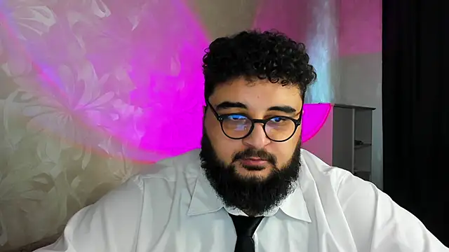 Snapshot of teddy_alan chatting on January 9, 2025, 7:31 am teddy alan online show from January 9, 2025, 7:31 am