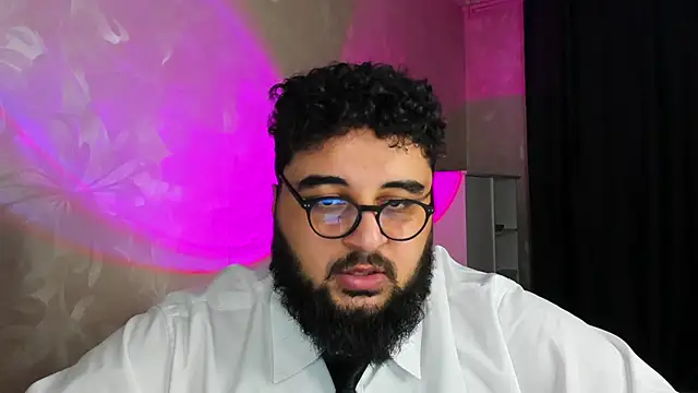 Snapshot of teddy_alan chatting on January 9, 2025, 3:34 pm teddy alan online show from January 9, 2025, 3:34 pm