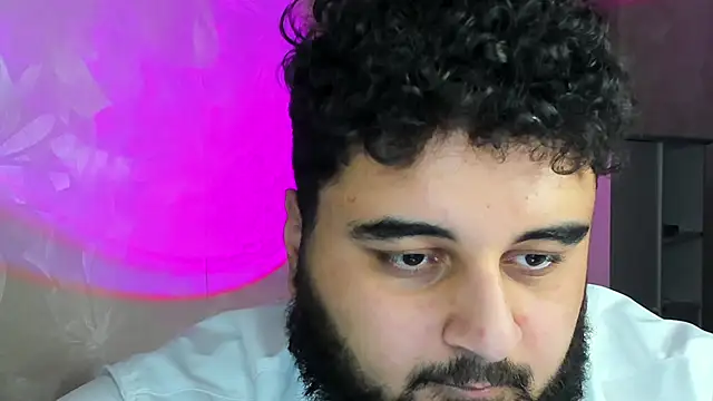 Snapshot of teddy_alan chatting on January 9, 2025, 6:36 pm teddy alan online show from January 9, 2025, 6:36 pm