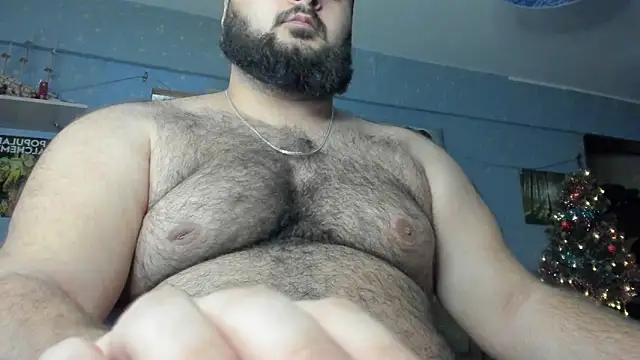 Snapshot of teddy_alan chatting on January 16, 2025, 3:13 pm teddy alan online show from January 16, 2025, 3:13 pm