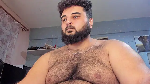 Snapshot of teddy_alan chatting on January 18, 2025, 4:21 pm teddy alan online show from January 18, 2025, 4:21 pm