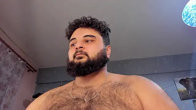 Snapshot of teddy_alan chatting on January 19, 2025, 12:28 pm teddy alan online show from January 19, 2025, 12:28 pm