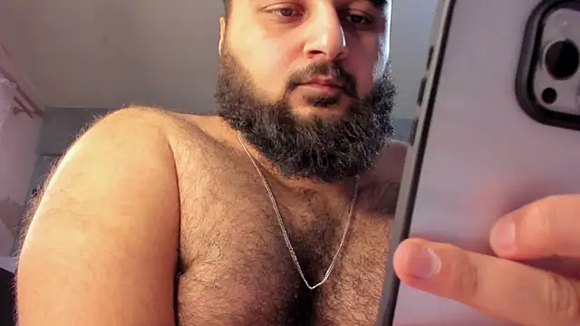 Snapshot of teddy_alan chatting on January 19, 2025, 3:32 pm teddy alan online show from January 19, 2025, 3:32 pm