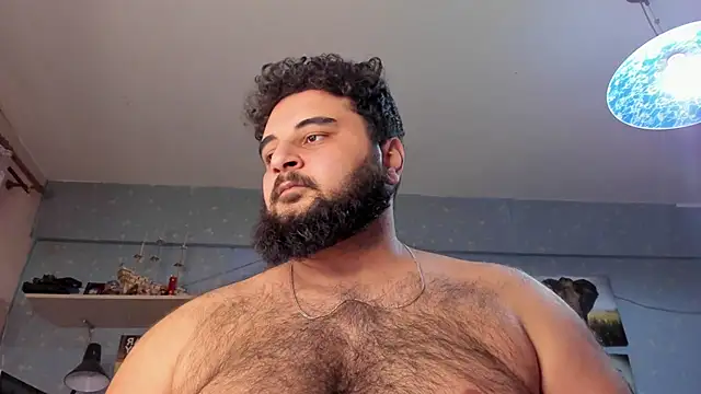 Snapshot of teddy_alan chatting on January 28, 2025, 10:34 pm teddy alan online show from January 28, 2025, 10:34 pm