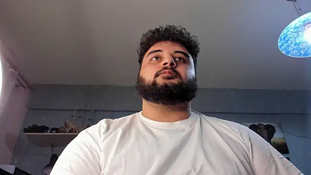 Snapshot of teddy_alan chatting on January 30, 2025, 2:04 pm teddy alan online show from January 30, 2025, 2:04 pm