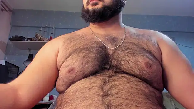 Snapshot of teddy_alan chatting on February 9, 2025, 3:56 pm teddy alan online show from February 9, 2025, 3:56 pm