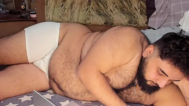 Snapshot of teddy_alan chatting on February 16, 2025, 1:27 pm teddy alan online show from February 16, 2025, 1:27 pm