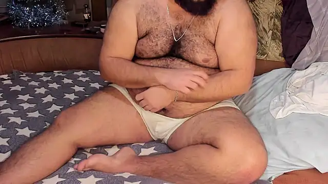 Snapshot of teddy_alan chatting on February 16, 2025, 7:38 pm teddy alan online show from February 16, 2025, 7:38 pm