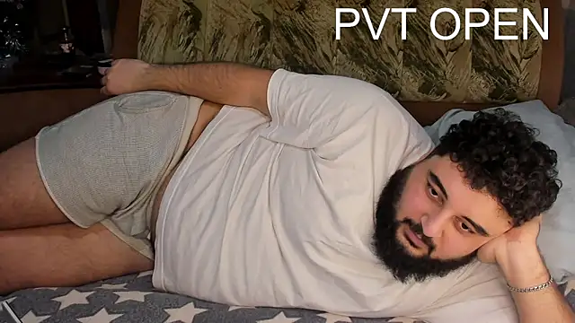 Snapshot of teddy_alan chatting on February 23, 2025, 5:39 pm teddy alan online show from February 23, 2025, 5:39 pm