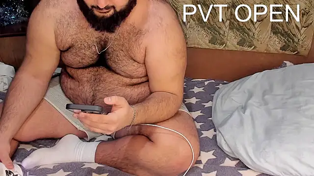 Snapshot of teddy_alan chatting on February 24, 2025, 8:14 pm teddy alan online show from February 24, 2025, 8:14 pm