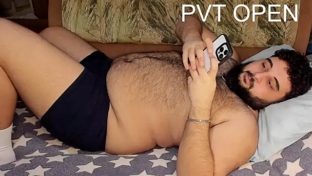 Snapshot of teddy_alan chatting on February 26, 2025, 4:56 pm teddy alan online show from February 26, 2025, 4:56 pm