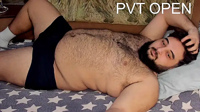 Snapshot of teddy_alan chatting on February 26, 2025, 8:00 pm teddy alan online show from February 26, 2025, 8:00 pm