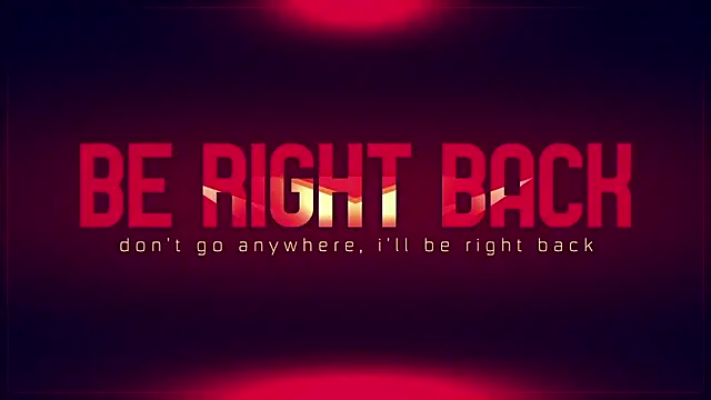 Snapshot of teddy_alan chatting on March 4, 2025, 5:34 pm teddy alan online show from March 4, 2025, 5:34 pm