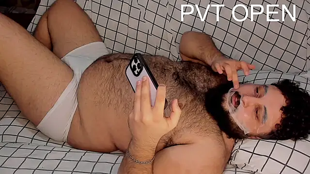 Snapshot of teddy_alan chatting on March 4, 2025, 8:38 pm teddy alan online show from March 4, 2025, 8:38 pm