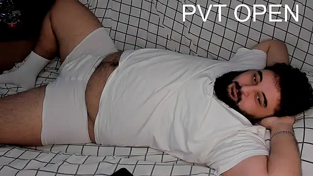 Snapshot of teddy_alan chatting on March 6, 2025, 1:14 pm teddy alan online show from March 6, 2025, 1:14 pm