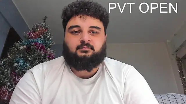 Snapshot of teddy_alan chatting on March 7, 2025, 11:27 pm teddy alan online show from March 7, 2025, 11:27 pm