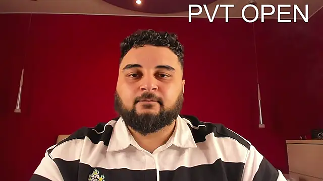 Snapshot of teddy_alan chatting on March 10, 2025, 11:06 pm teddy alan online show from March 10, 2025, 11:06 pm