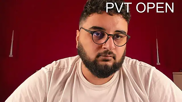 Snapshot of teddy_alan chatting on March 13, 2025, 11:27 pm teddy alan online show from March 13, 2025, 11:27 pm