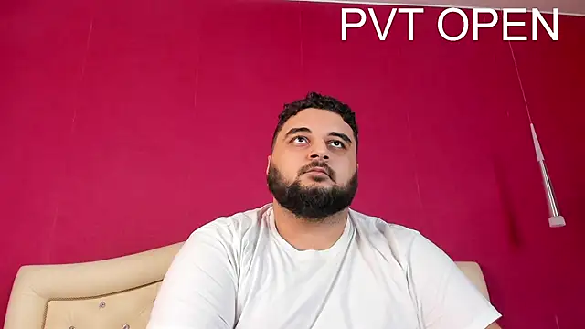 Snapshot of teddy_alan chatting on March 14, 2025, 2:31 am teddy alan online show from March 14, 2025, 2:31 am