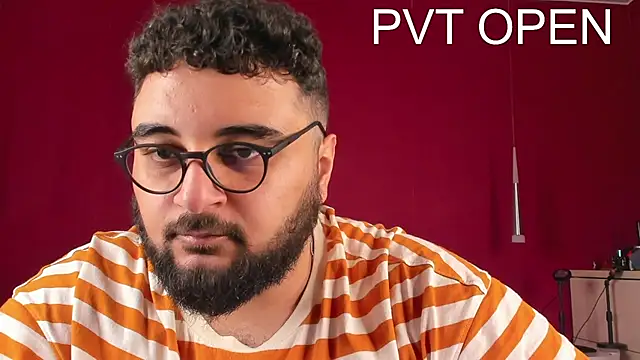 Snapshot of teddy_alan chatting on March 14, 2025, 9:21 pm teddy alan online show from March 14, 2025, 9:21 pm