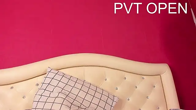 Snapshot of teddy_alan chatting on March 15, 2025, 3:29 am teddy alan online show from March 15, 2025, 3:29 am