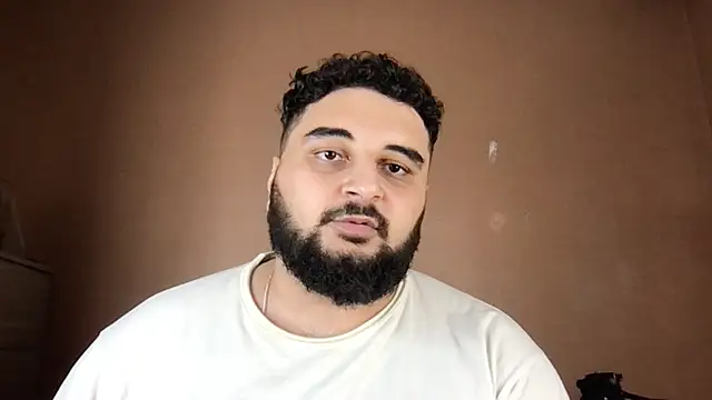 Snapshot of teddy_alan chatting on September 9, 2025, 11:59 pm teddy alan online show from September 9, 2025, 11:59 pm