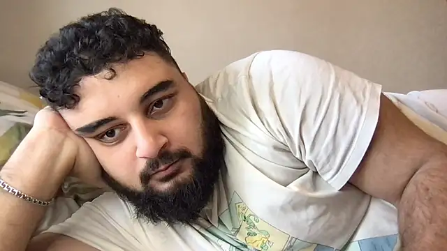 Snapshot of teddy_alan chatting on September 13, 2025, 11:32 am teddy alan online show from September 13, 2025, 11:32 am