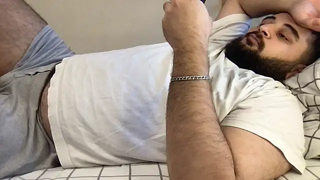 Snapshot of teddy_alan chatting on September 20, 2025, 12:06 pm teddy alan online show from September 20, 2025, 12:06 pm