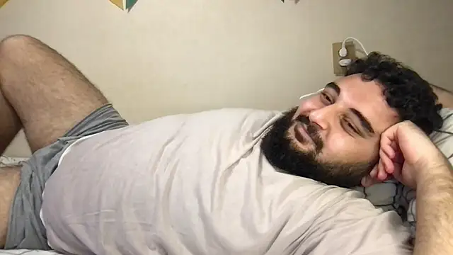 Snapshot of teddy_alan chatting on September 22, 2025, 8:00 pm teddy alan online show from September 22, 2025, 8:00 pm