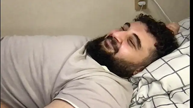 Snapshot of teddy_alan chatting on September 23, 2025, 8:01 pm teddy alan online show from September 23, 2025, 8:01 pm