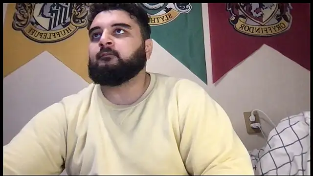 Snapshot of teddy_alan chatting on September 25, 2025, 8:23 pm teddy alan online show from September 25, 2025, 8:23 pm