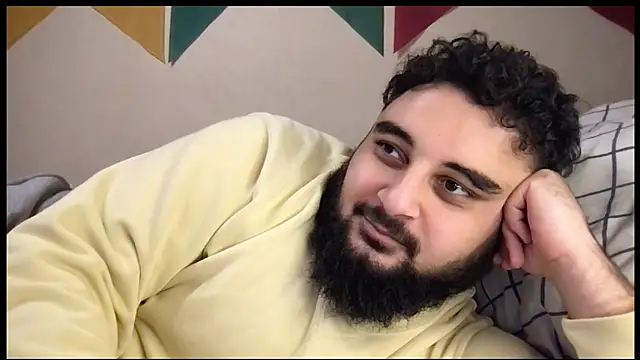 Snapshot of teddy_alan chatting on September 30, 2025, 6:24 pm teddy alan online show from September 30, 2025, 6:24 pm