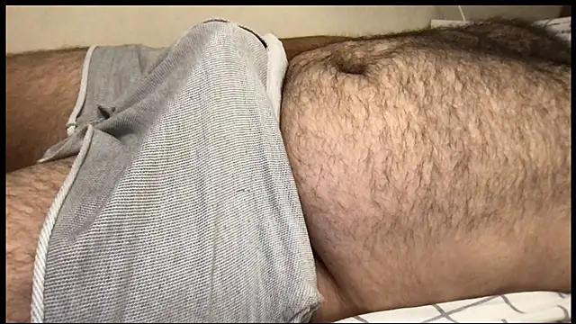 Snapshot of teddy_alan chatting on October 3, 2025, 3:31 pm teddy alan online show from October 3, 2025, 3:31 pm