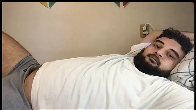 Snapshot of teddy_alan chatting on October 9, 2025, 9:18 am teddy alan online show from October 9, 2025, 9:18 am