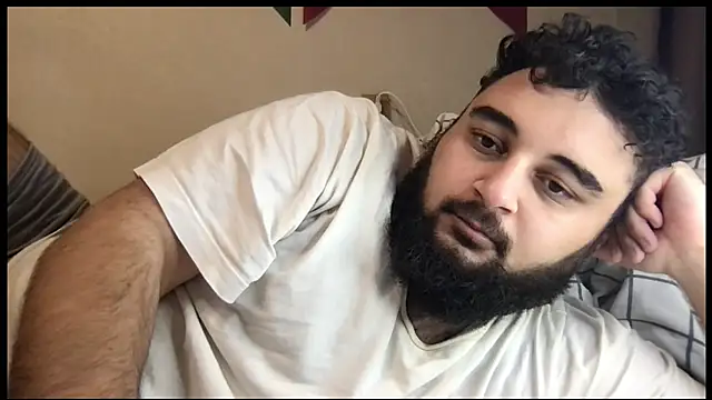 Snapshot of teddy_alan chatting on October 11, 2025, 8:46 am teddy alan online show from October 11, 2025, 8:46 am