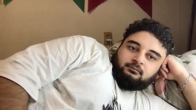 Snapshot of teddy_alan chatting on October 16, 2025, 10:27 am teddy alan online show from October 16, 2025, 10:27 am