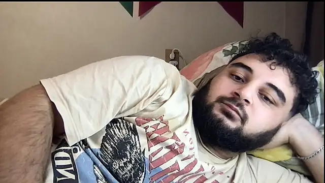 Snapshot of teddy_alan chatting on October 30, 2025, 11:22 am teddy alan online show from October 30, 2025, 11:22 am