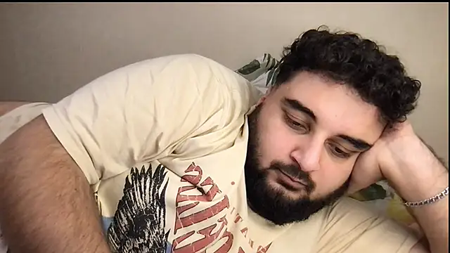 Snapshot of teddy_alan chatting on October 30, 2025, 11:27 pm teddy alan online show from October 30, 2025, 11:27 pm