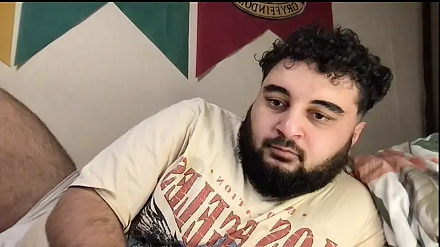 Snapshot of teddy_alan chatting on October 31, 2025, 11:55 am teddy alan online show from October 31, 2025, 11:55 am