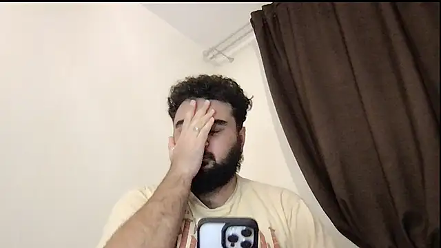 Snapshot of teddy_alan chatting on November 17, 2025, 12:44 pm teddy alan online show from November 17, 2025, 12:44 pm