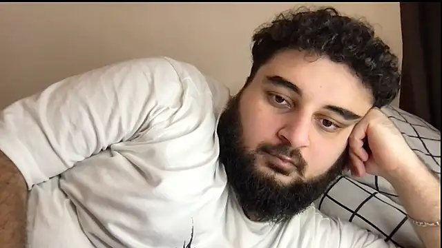 Snapshot of teddy_alan chatting on November 26, 2025, 2:18 pm teddy alan online show from November 26, 2025, 2:18 pm