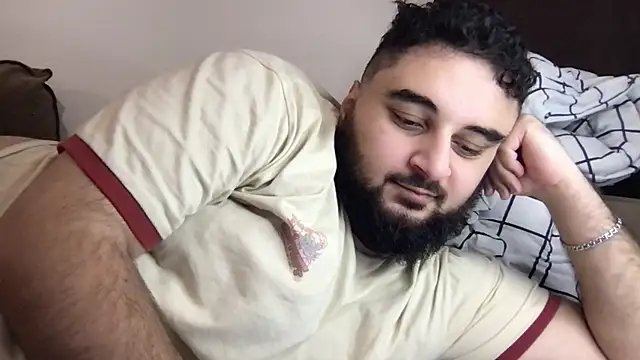 Snapshot of teddy_alan chatting on December 5, 2025, 9:29 am teddy alan online show from December 5, 2025, 9:29 am