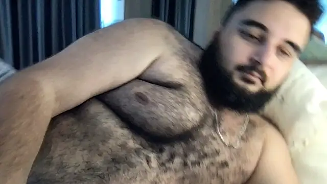 Snapshot of teddy_alan chatting on December 18, 2025, 7:36 am teddy alan online show from December 18, 2025, 7:36 am