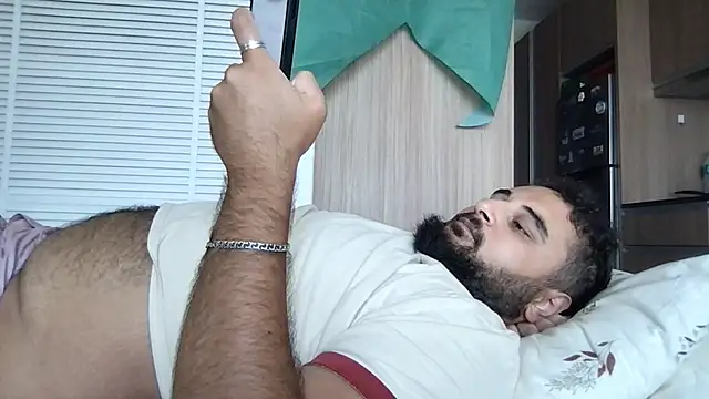 teddy alan online show from February 15, 2026, 7:51 am